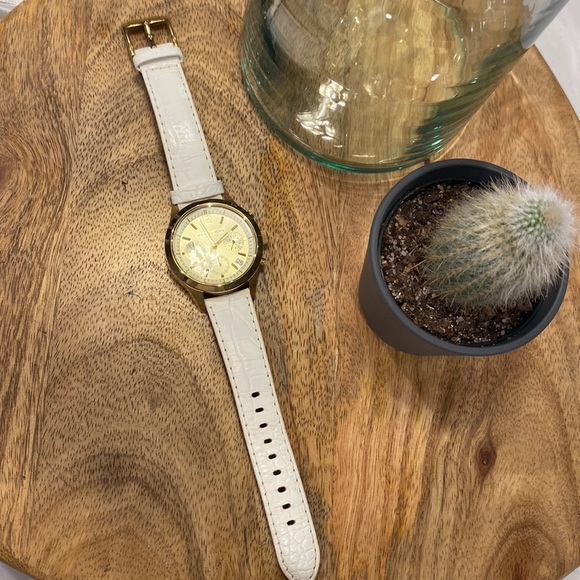 Accessories - Michael Kors Watch